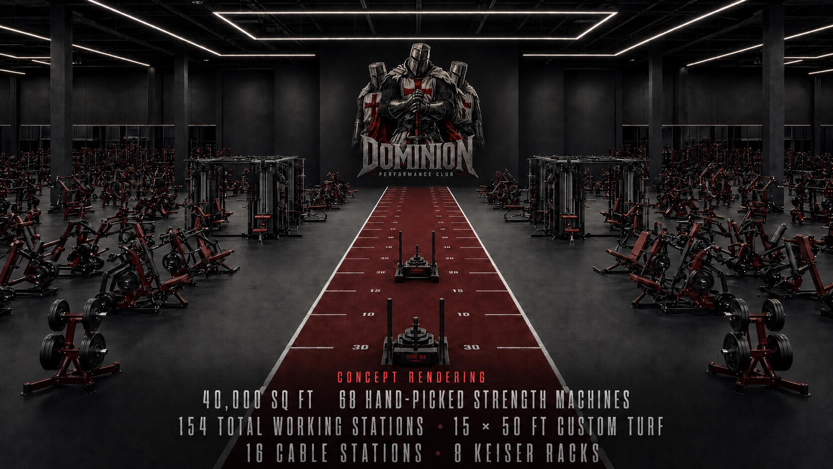 designed specifically to aid you in reaching your potential